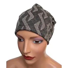 czapka-wiosenna-damska-kamila-wek-10-typu-beanie-rozmiar-uniwersalny
