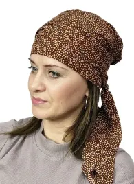 chusta-damska-na-glowe-lara-274-przewiewny-turban-takze-po-chemioterapii