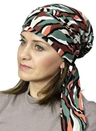 turban-lara-273-przewiewna-chusta-damska-na-glowe-takze-po-chemioterapii