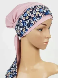 chusta-damska-lara-162-165-z-wiskozy-przewiewny-turban-idealny-na-lato