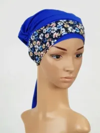 chusta-damska-lara-159-165-na-glowe-przewiewna-z-wiskozy-na-wiosne-lato