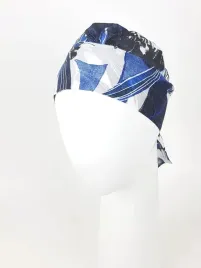 chusta-damska-tess-b06-z-bawelny-przewiewny-turban-takze-po-chemioterapii