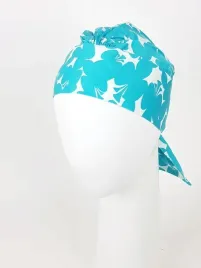 chusta-damska-tess-b11-z-bawelny-turban-wiosenny-takze-po-chemioterapiii