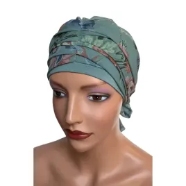 turban-damski-wera-mieta-422-chusta-na-wiosne-i-lato-takze-po-chemioterapii