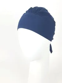 granatowy-turban-tess-161-chusta-wiazana-na-lato-takze-po-chemioterapii