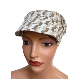 ochrona-przed-sloncem-chusta-eva-z-daszkiem-414-turban-marszczony-wiazany