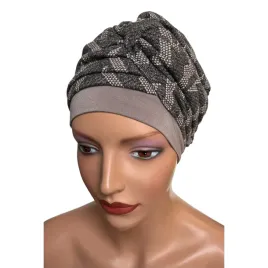 turban-ela-141-10-damska-czapka-ocieplana-marszczona-mieciutka-na-zime
