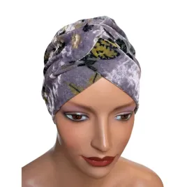 luksusowy-turban-damski-sema-s-5-czapka-marszczona-takze-po-chemioterapii