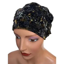 luksusowy-turban-damski-iryda-s-6-czapka-marszczona-takze-po-chemioterapii
