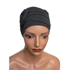 turban-damski-nina-antracyt-czapka-marszczona-takze-po-chemioterapii