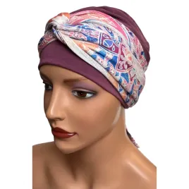 turban-damski-wiosenny-lena-wrzos-421-chusta-miekka-takze-po-chemioterapii