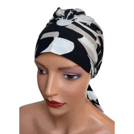 chusta-damska-tess-x-1-z-wiskozy-turban-wiosenny-takze-po-chemioterapii