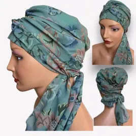 turban-damski-ayliz-422-gotowa-chusta-na-lato-takze-po-chemioterapii