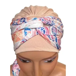 turban-damski-na-glowe-lena-bez-421-chusta-marszczona-bambusa-mila-w-dotyku