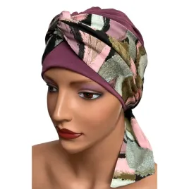turban-damski-wiosenny-lena-wrzos-389-chusta-miekka-takze-po-chemioterapii
