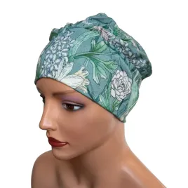 turban-damski-jasmina-420-czapka-wiosenna-marszczona-takze-po-chemioterapii