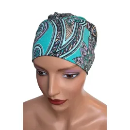 turban-damski-jasmina-411-czapka-wiosenna-marszczona-takze-po-chemioterapii
