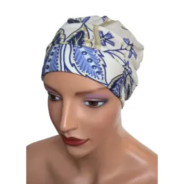 turban-celestyna-417-sportowa-czapka-z-bambusa-takze-po-chemioterapii