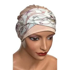 turban-damski-na-glowe-lena-bez-419-chusta-marszczona-bambusa-mila-w-dotyku
