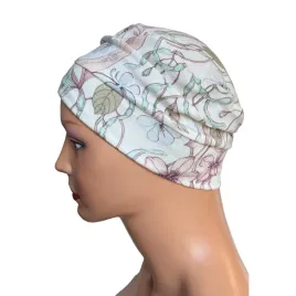 turban-celestyna-419-sportowa-czapka-z-bambusa-takze-po-chemioterapii