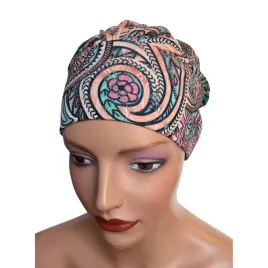 turban-damski-jasmina-410-czapka-wiosenna-marszczona-takze-po-chemioterapii