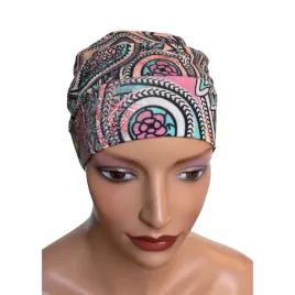 turban-celestyna-410-sportowa-czapka-z-bambusa-takze-po-chemioterapii