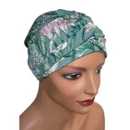 stylowy-turban-damski-sara-420-takze-po-chemioterapii-ochrona-i-wygoda
