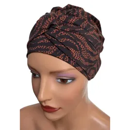 turban-damski-sara-z-poliestru-czapka-marszczona-takze-po-chemioterapii