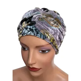 turban-damski-sara-z-cienkiego-weluru-czapka-marszczona-mila-w-dotyku