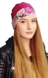turban-celestyna-406-213-sportowa-czapka-z-bambusa-takze-po-chemioterapii