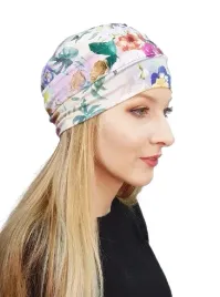 czapka-celestyna-213-turban-z-bambusa-sportowy-takze-po-chemioterapii