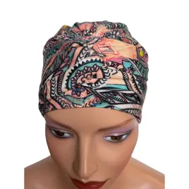 przeplatany-turban-damski-sara-410-chusta-na-glowe-takze-po-chemioterapii