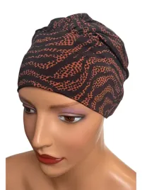 turban-jasmina-czapka-marszczona-z-poliestru-takze-po-chemioterapii