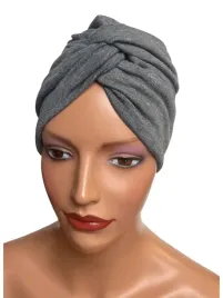 turban-damski-twist-flora-bazalt-czapka-sweterkowa-bez-wzoru-jesien-zima