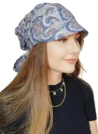 turban-lara-z-daszkiem-w-204-chusta-marszczona-takze-po-chemioterapii
