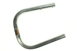 zderzak-tylny-can-am-outlander-g2-pod-schowek-oe-715001564