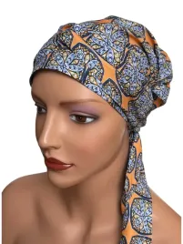 wiazana-chusta-marszczona-turban-lara-w-404-takze-po-chemioterapii-wiskoza