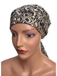 wiazana-chusta-marszczona-turban-lara-w-368-takze-po-chemioterapii-wiskoza