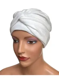 cieply-turban-sara-bialy-mily-mieciutki-material-takze-po-chemioterapii