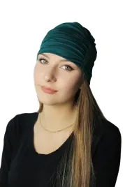 turban-mona-bm-13-takze-po-chemioterapii-czapka-marszczona-bez-wzoru