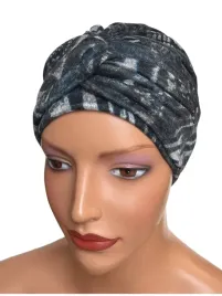 cieply-turban-sara-wek-389-z-wiskozy-sweterkowej-takze-po-chemioterapii