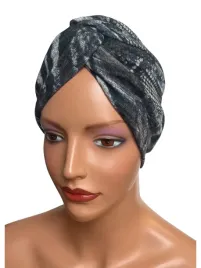 turban-damski-twist-flora-389-czapka-sweterkowa-z-wiskozy-jesien-zima