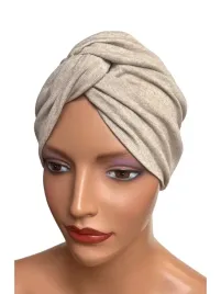 turban-damski-twist-flora-jasny-bez-chusta-sweterkowa-bez-wzoru-jesien-zima