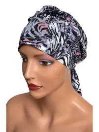 turban-anna-395-chusta-marszczona-wiazana-z-wiskozy-takze-po-chemioterapii
