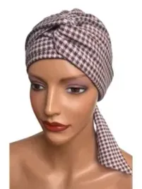 turban-sejla-pepitka-chusta-marszczona-bawelna-takze-po-chemioterapii