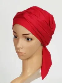 chusta-z-dlugimi-szarfami-turban-lara-247-z-bambusa-takze-po-chemioterapii