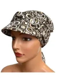 turban-lara-z-daszkiem-w-368-chusta-marszczona-takze-po-chemioterapii