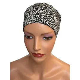 turban-jasmina-317-panterka-czapka-damska-marszczona-takze-po-chemioterapii