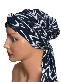 wiazana-chusta-marszczona-turban-lara-w-399-takze-po-chemioterapii-wiskoza