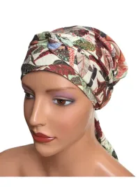 wiazana-chusta-marszczona-turban-lara-w-403-takze-po-chemioterapii-wiskoza